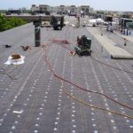 commercial-roof-2