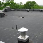 commercial roofing